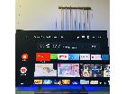 テレビ、ゲームなど家電まとめての詳細ページを開く
