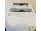 洗濯機　パナソニック　8キロ　2017年製の詳細ページを開く