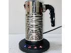 ミルク泡立て器　コーヒーメーカーの詳細ページを開く
