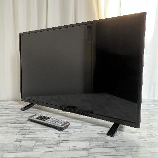 液晶テレビ×熊谷市(埼玉県)の買取価格相場|おいくら リサイクル