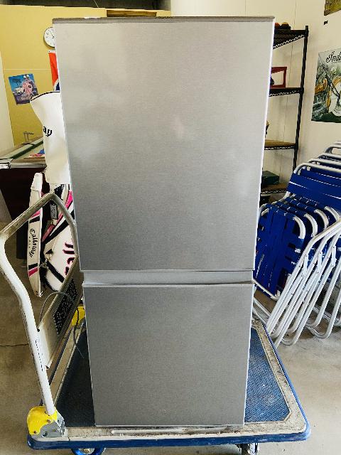 洗濯機　冷蔵庫　電子レンジ