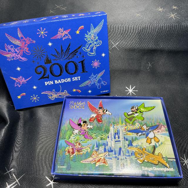 ディズニーグッズ ピンバッジ等 ( その他コレクターズアイテム ディズニーグッズ ピンバッジ等 ( その他コレクターズアイテム