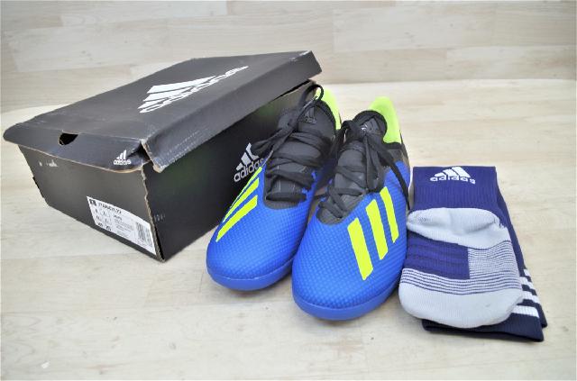 adidas db1955