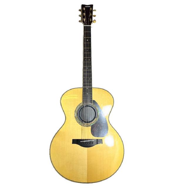 LJ16 ヤマハ アコースティックギター