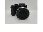 富士フィルム　FinePix9800の詳細ページを開く