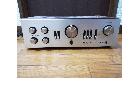 LUXMAN L-80Vの詳細ページを開く