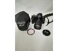 Canon EOS3 EF28-135mm 1:3.5-5.6 ISの詳細ページを開く