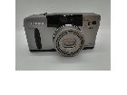 Canon キャノン　Autoboy S IIの詳細ページを開く