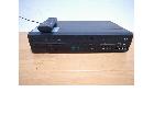 DX ANTENNA DXR170V DVDレコーダーの詳細ページを開く