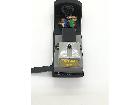 NAGAOKA JEWEL TONE MP-20Jの詳細ページを開く