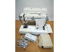 JANOME ジャノメ　ミシンの詳細ページを開く