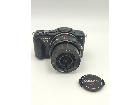 Panasonic GF5の詳細ページを開く