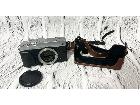 FUJIFILM デジタルカメラの詳細ページを開く