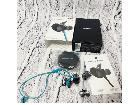BOSE イヤホン
