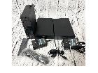 SONY HDD
