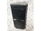  GALLERIA ゲーミングPC の詳細ページを開く