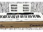 CASIO キーボードの詳細ページを開く