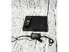 SONY プレーヤーの詳細ページを開く