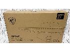 MSI モニターの詳細ページを開く