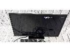 シャープ　液晶テレビの詳細ページを開く
