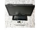 三菱　液晶テレビの詳細ページを開く