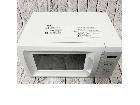山善　電子レンジの詳細ページを開く