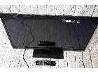 東芝　液晶テレビの詳細ページを開く