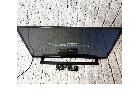 シャープ　液晶テレビの詳細ページを開く