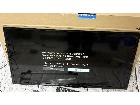 SONY 液晶テレビの詳細ページを開く