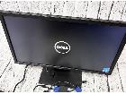 DELL モニター