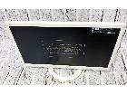 シャープ　液晶テレビの詳細ページを開く