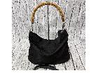 GUCCI ショルダーバッグの詳細ページを開く