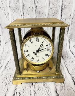 ジャガールクルトの買取価格相場|おいくら リサイクルショップ買い取り実績