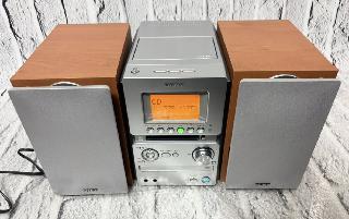 MDプレーヤー×東京都の買取価格相場|おいくら リサイクル