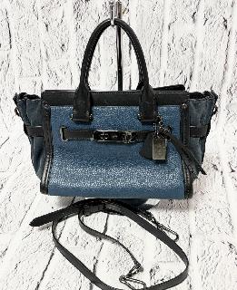 コーチの買取価格相場|おいくら リサイクルショップ買い取り実績