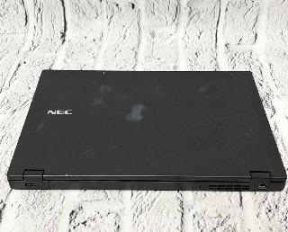 ノートパソコンの買取価格相場|おいくら リサイクルショップ買い取り実績