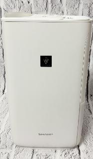 SHARP  (主に18畳・単相200V)]  2018年製　熊本リサイクルショップen プラズマクラスター エアコン シャープ SHARP 18畳用 5.6kw 冷房 16畳