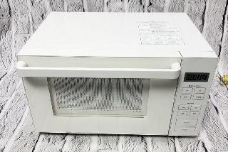 電子レンジ買い取ってください。 電子レンジの買取価格相場|おいくら リサイクルショップ買い取り実績