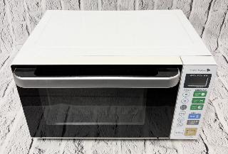 電子レンジ×東京都の買取価格相場|おいくら リサイクルショップ 電子レンジ×東京都の買取価格相場|おいくら リサイクルショップ