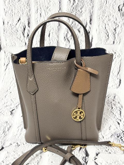 トリーバーチ　バッグ