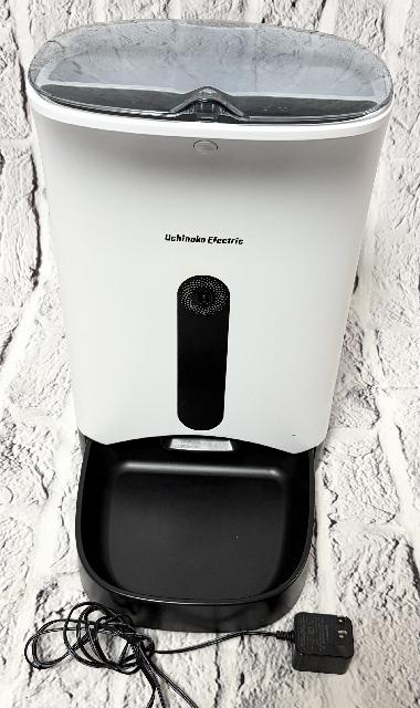 カリカリマシーン ( その他家電)の買取価格 (ID:791661)|おいくら カリカリマシーン ( その他家電)の買取価格 (ID:791661)|おいくら