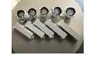 遠藤照明　LEDレール　ライトの詳細ページを開く