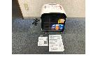 家電　食洗器　の詳細ページを開く