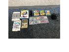 ゲーム　ゲームボーイ　ソフトの詳細ページを開く