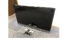 東芝　テレビ　40型の詳細ページを開く