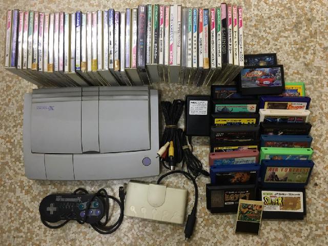 ゲーム　レトロ　大量