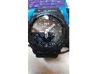 G-shockの詳細ページを開く