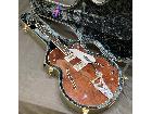 Gretsch G6119-1962 Tennessee Rose エレキギター