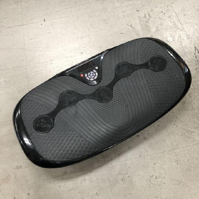 DOCTOR AIR 3DスーパーブレードS