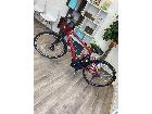ジャンク 電動自転車 クロスバイクタイプの詳細ページを開く